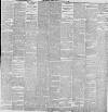 Freeman's Journal Tuesday 17 November 1885 Page 5