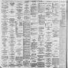 Freeman's Journal Saturday 21 November 1885 Page 4