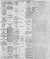 Freeman's Journal Wednesday 02 December 1885 Page 4