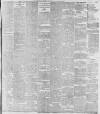 Freeman's Journal Wednesday 02 December 1885 Page 7