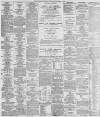 Freeman's Journal Wednesday 02 December 1885 Page 8
