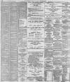 Freeman's Journal Saturday 05 December 1885 Page 2