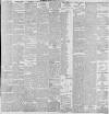 Freeman's Journal Wednesday 09 December 1885 Page 5