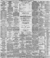 Freeman's Journal Monday 28 December 1885 Page 8