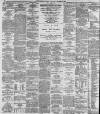 Freeman's Journal Wednesday 30 December 1885 Page 8