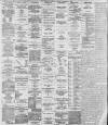 Freeman's Journal Thursday 31 December 1885 Page 4