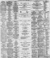 Freeman's Journal Monday 04 January 1886 Page 8