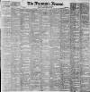 Freeman's Journal Tuesday 05 January 1886 Page 1
