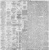 Freeman's Journal Tuesday 05 January 1886 Page 4
