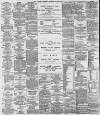 Freeman's Journal Wednesday 06 January 1886 Page 8