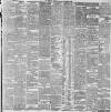 Freeman's Journal Saturday 09 January 1886 Page 3