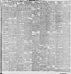 Freeman's Journal Monday 11 January 1886 Page 5
