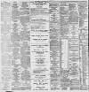 Freeman's Journal Monday 11 January 1886 Page 8