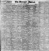 Freeman's Journal Wednesday 13 January 1886 Page 1