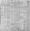 Freeman's Journal Wednesday 13 January 1886 Page 5