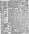 Freeman's Journal Wednesday 20 January 1886 Page 2