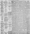 Freeman's Journal Wednesday 20 January 1886 Page 4