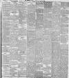 Freeman's Journal Wednesday 20 January 1886 Page 5