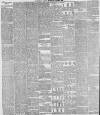 Freeman's Journal Wednesday 20 January 1886 Page 6