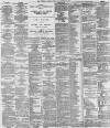 Freeman's Journal Wednesday 20 January 1886 Page 8