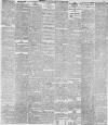 Freeman's Journal Tuesday 26 January 1886 Page 5