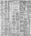 Freeman's Journal Wednesday 10 February 1886 Page 8