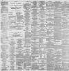 Freeman's Journal Thursday 11 February 1886 Page 8