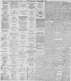 Freeman's Journal Monday 15 February 1886 Page 4