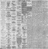 Freeman's Journal Thursday 25 February 1886 Page 4