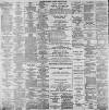 Freeman's Journal Thursday 25 February 1886 Page 8