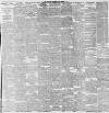 Freeman's Journal Friday 19 March 1886 Page 5