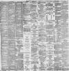 Freeman's Journal Thursday 25 March 1886 Page 2