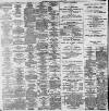 Freeman's Journal Monday 29 March 1886 Page 8