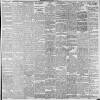 Freeman's Journal Tuesday 06 April 1886 Page 5