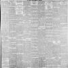 Freeman's Journal Thursday 08 April 1886 Page 5