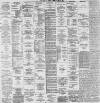 Freeman's Journal Saturday 10 April 1886 Page 4