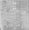 Freeman's Journal Saturday 10 April 1886 Page 5