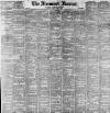 Freeman's Journal Monday 12 April 1886 Page 1