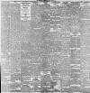 Freeman's Journal Monday 12 April 1886 Page 5
