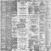 Freeman's Journal Saturday 17 April 1886 Page 2