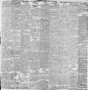 Freeman's Journal Monday 19 April 1886 Page 5