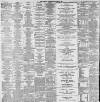 Freeman's Journal Monday 19 April 1886 Page 8