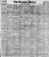 Freeman's Journal Monday 26 April 1886 Page 1
