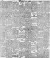 Freeman's Journal Monday 26 April 1886 Page 5