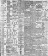 Freeman's Journal Monday 26 April 1886 Page 7