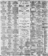 Freeman's Journal Monday 26 April 1886 Page 8