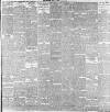 Freeman's Journal Saturday 01 May 1886 Page 5