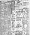 Freeman's Journal Monday 10 May 1886 Page 2