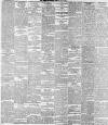 Freeman's Journal Monday 10 May 1886 Page 5