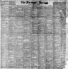 Freeman's Journal Thursday 03 June 1886 Page 1